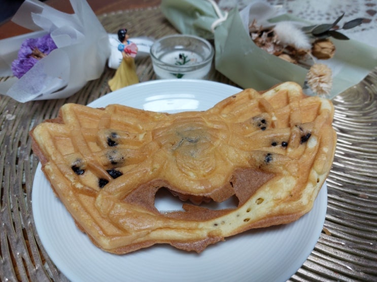 경북 울진 명물빵 울진 대게빵 경북 울진 명물빵 울진 대게빵