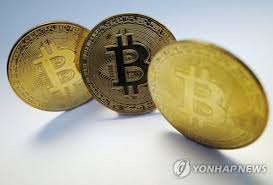  비트코인 시세 전망 : 긴축 우크라전쟁우려에 4만달러 아래로