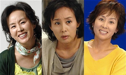 이경진 나이 유방암 골프 근황 최정윤 박선영 송승환 김홍표 김창숙 송도순 스타다큐 마이웨이 이경진 나이 유방암 골프 근황 최정윤 박선영 송승환 김홍표 김창숙 송도순 스타다큐 마이웨이