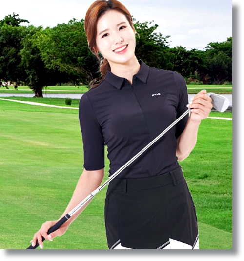  토탈골프 멤버십 문의 상담 매니저