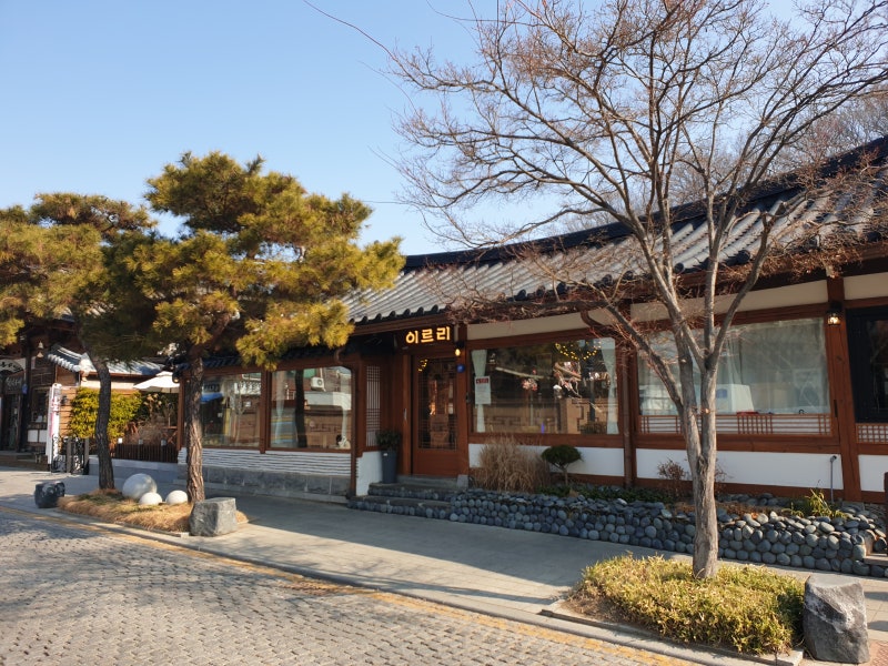 이르리 썸네일