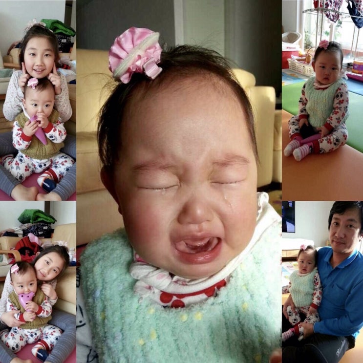 순간포착 2월 19일에 이런일이 | 슬쌍디아빠 과거로의 산책
