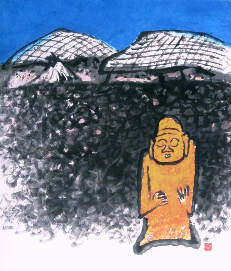   "탐라소견(耽羅所見)"