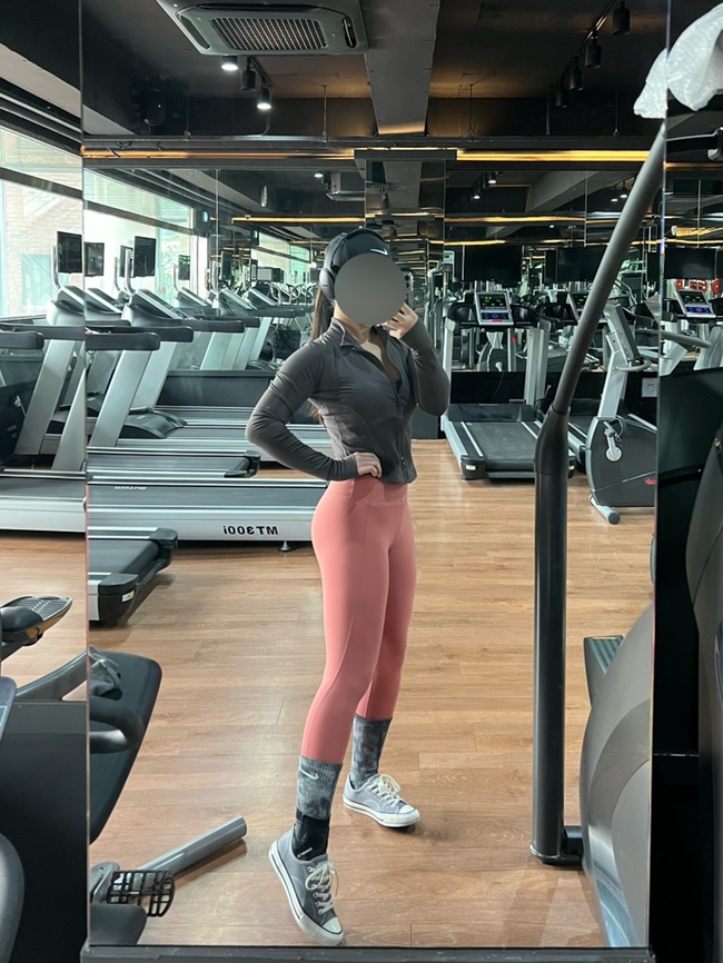  (Nike) 나이키 에브리데이플러스 쿠션 크루삭스 후기, 성인용 사이즈 추천!(+스우시 리스트밴드)