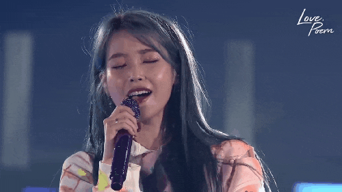  국힙원탑 아이유의 띵곡 연대기 [2011~2017]