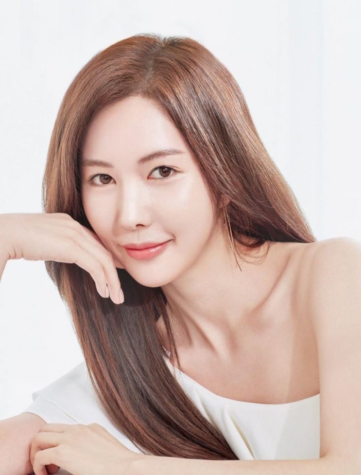  신주아 나이 남편 직업 라차나쿤 결혼 재산 자녀 가족 고향