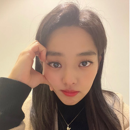 김보름 박지우 선수 노선영 누명 벗고 배성재 사과? 스피드 스케이팅 여자 매스스타트 경기 준결승 결승 일정 메달 응원해요 세계랭킹 인스타 프로필 나이