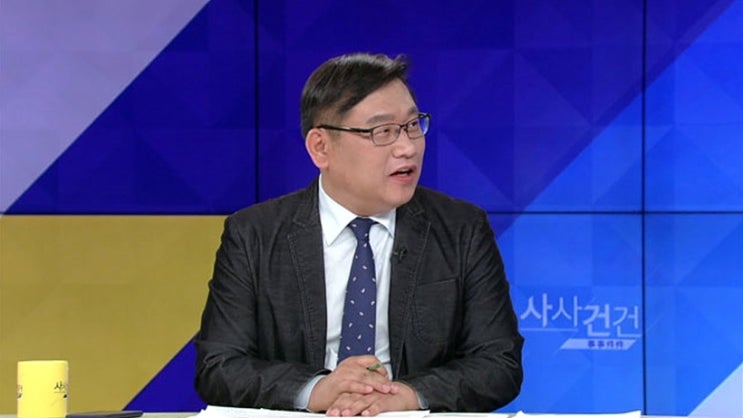  박시영 원지코리아컨설팅 대표 나이 학력 고향 프로필