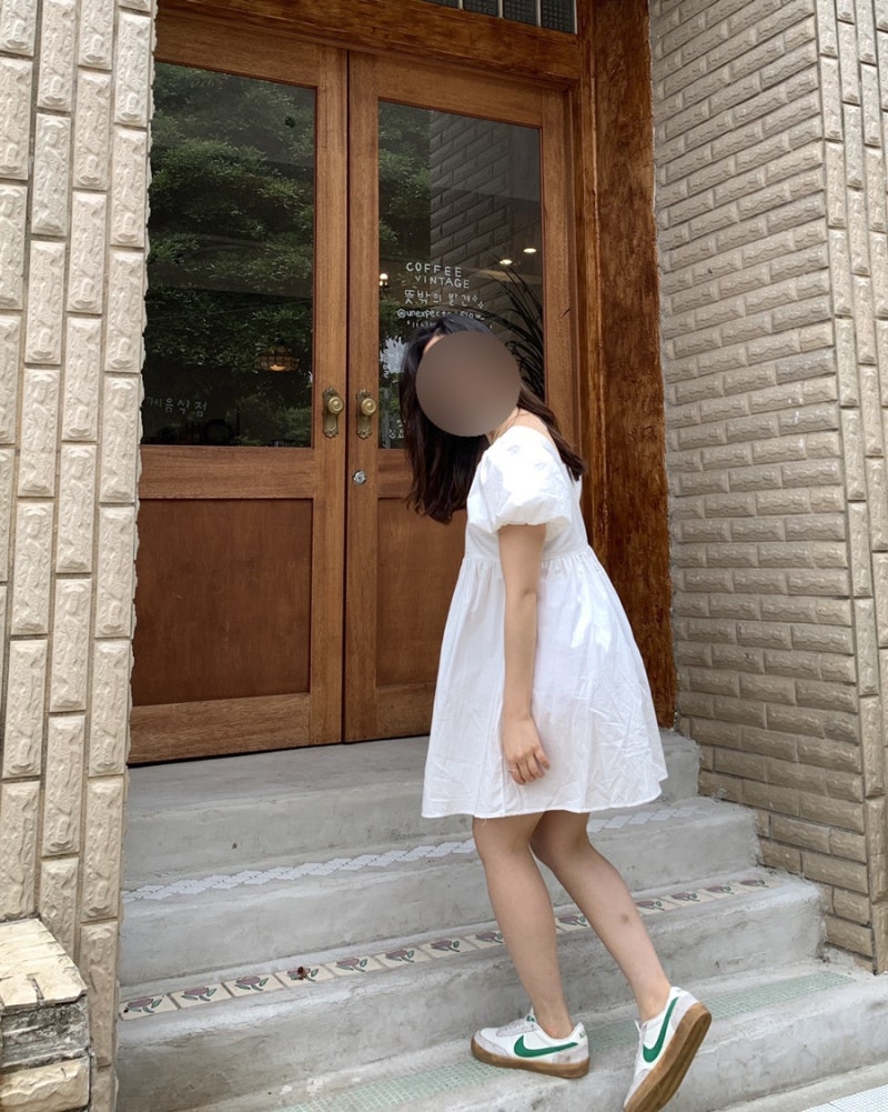 나이키 운동화 추천 : 킬샷 2 제이크루 그린 데일리 코디 (Nike Killshot2) : 네이버 블로그 나이키 운동화 추천 : 킬샷 2 제이크루 그린 데일리 코디 (Nike Killshot2) : 네이버 블로그