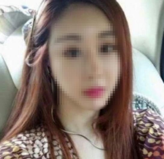 애로부부 여배우 아내 누구, 무명 배우 12년 애로부부 여배우 아내 누구, 무명 배우 12년