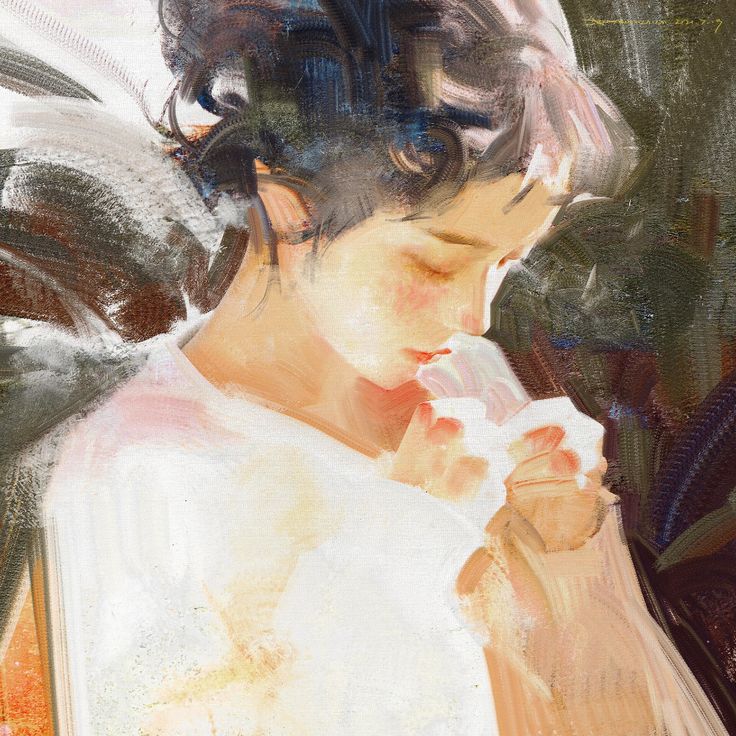  Aimer - 육등성의 밤