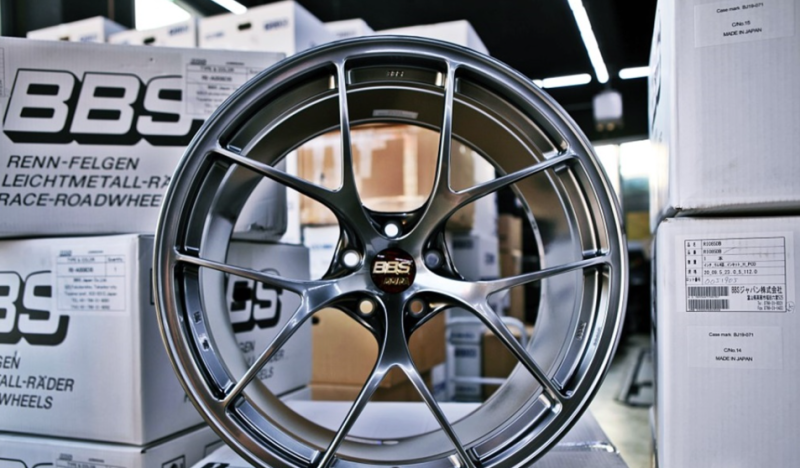 20인치 BBS RID 듀랄루민 소재 단조 휠 BMW F90 M5 끝판중에 끝판 휠 슈퍼카급 휠 : 네이버 블로그