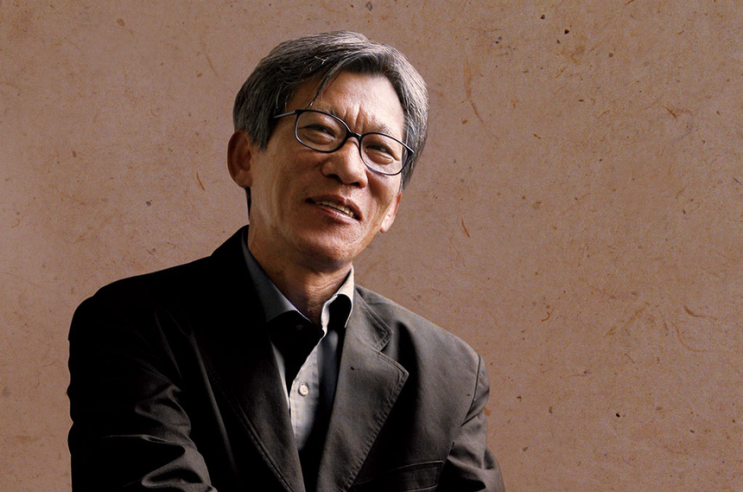  유홍준 교수 나이 학력 고향 프로필