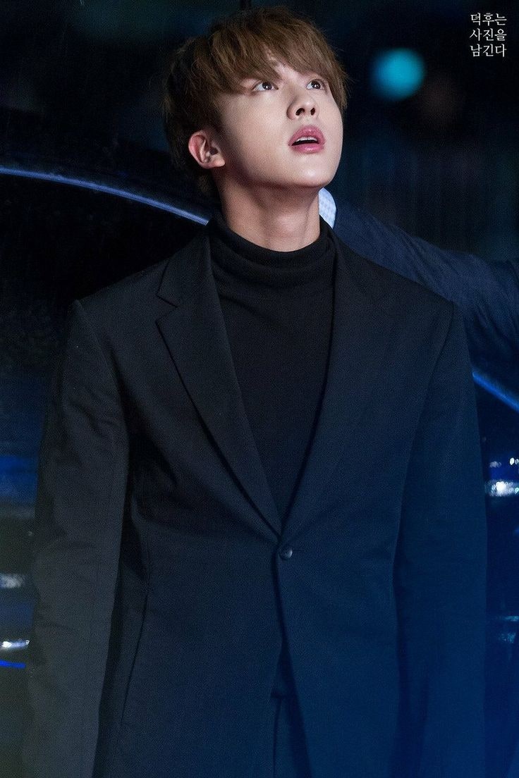 리제이 이미지