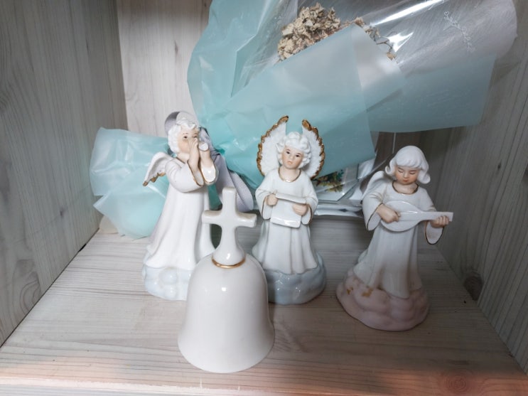 <Gospel.S.> 내게 있는 향유 옥합 가사 피아노 반주 <Gospel.S.> 내게 있는 향유 옥합 가사 피아노 반주