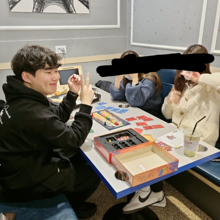  회사에서 배운 가장 중요한 3가지.