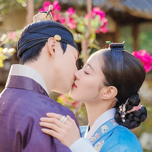 아는 형님 320회 배우 이세영 이준호 열애설 아닌 이유 아역 시절 모습 차기작