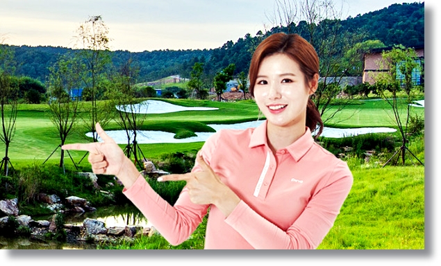  법인무기명골프회원권 아무리 비교해 봐도 이만한게 있을까?