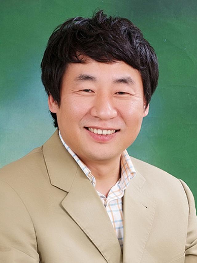  김윤태 우석대 교수 나이 학력 고향 프로필