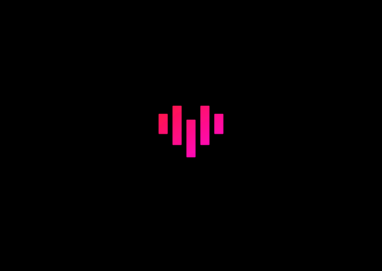  네이버 바이브 4년 사용 후기 (+기능소개,VIBE,리뷰)