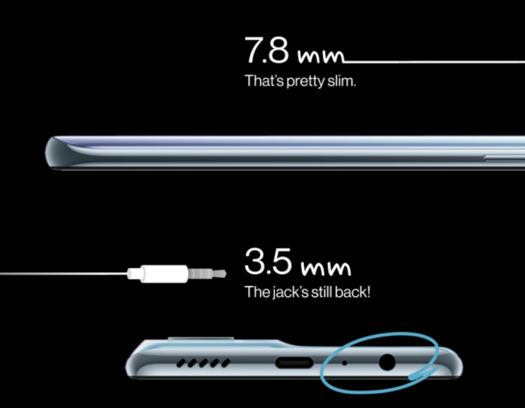 OnePlus Nord CE 2 5G 발표! 가성비폰은 이제 원플러스?! [#원플러스노드 #90Hz #디멘시티900 #중저가형스마트폰 #가성비스마트폰]