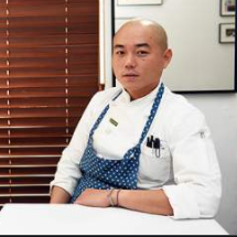정창욱 셰프 프로필 나이 결혼 학력 집안 부인 와이프 아내