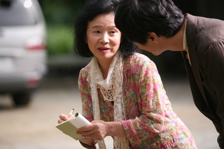  곱씹어볼수록 무르익는다