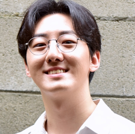 복면가왕 아빠는 월급쟁이 정체 - 박현수 복면가왕 아빠는 월급쟁이 정체 - 박현수