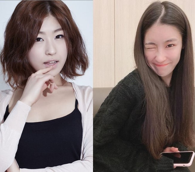 이환희 나이 가수 결혼 남자친구 가족 고향 노래 프로필 서현 이환희 나이 가수 결혼 남자친구 가족 고향 노래 프로필 서현