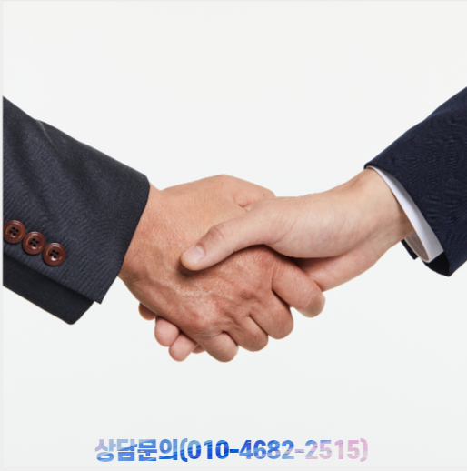  간경화, 간염 고지의무 위반으로 보험금 지급 거절 되셨다면?