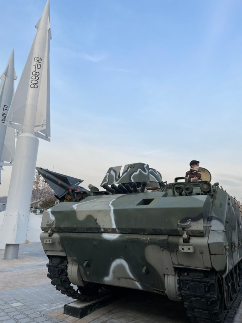 군인할인 호텔 | TikTok, image size:800x1067