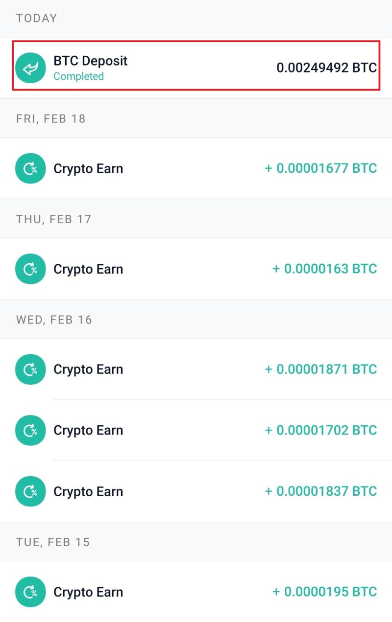 Screenshot 20220219 220413 Cryptocom 1