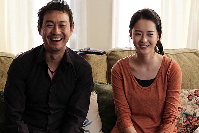영화 파파 정보 결말 박용우 고아라 가족이 따로있어 코미디 음악영화 영화 파파 정보 결말 박용우 고아라 가족이 따로있어 코미디 음악영화