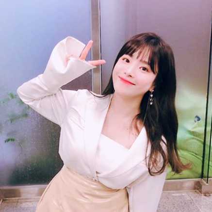 복면가왕 344회 아빠는 월급쟁이 레떼아모르 박현수에 도전 쌀국수 가수 김소연 리무진 트레져 박정우 작은아씨들 벤 저금통 이가은 페이지 정체 프로필 나이 키 mbti 맞을까요?