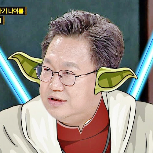 사장님 귀는 당나귀 귀 144회 존리 대표 주식 재산 인증 자산 대단하네요 학력 프로필 나이 국적 정리