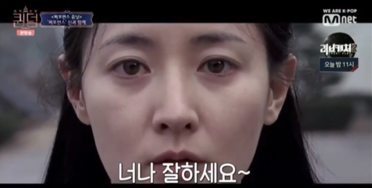 남의 인생에 관여할 생각은 하지마라