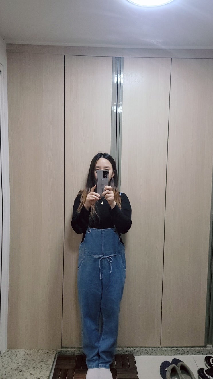  아산배방 공수리 )밤마실 중앙정육식당,두꺼비집,디에떼