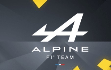 F1알파인토큰 바이낸스 런치패드 ALPINE