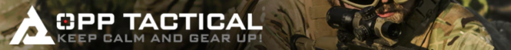  홀리워리어 이오텍 EOTECH S1 EXPS3 NV Fucntion 558 공동구매 신청 페이지.