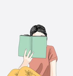  책 읽는 여자는 위험하다 독서 중요성 여성 문화사  13세기에서 21세기까지 그림을 통해 읽는 독서의 역사
