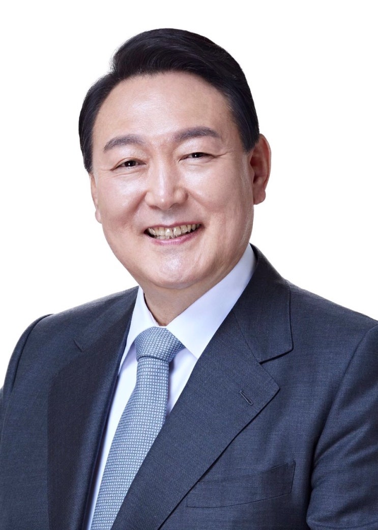  윤석열 프로필 나이 학력 고향