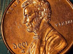  [영어 상식] 미국 화폐와 동전 속 인물들 (Historical Figures on US Money)