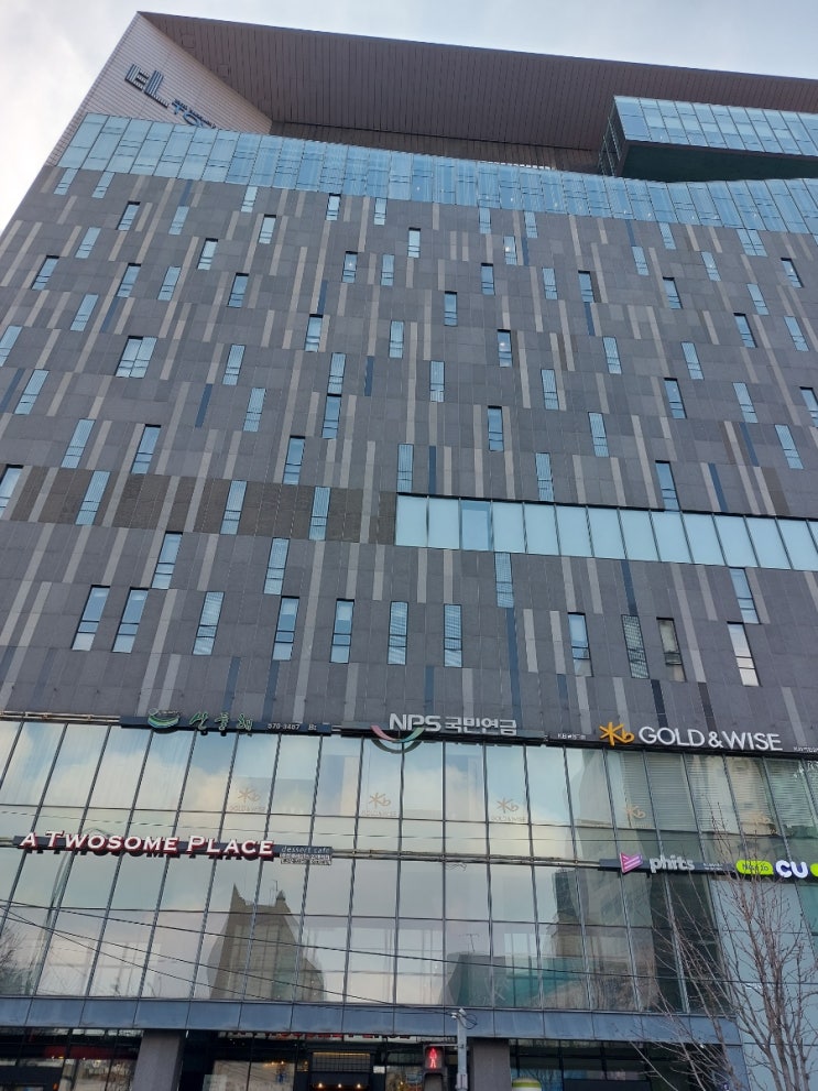양재역근처 예식장 엘타워 강남 예식장 6층 그레이스 홀 양재역근처 예식장 엘타워 강남 예식장 6층 그레이스 홀