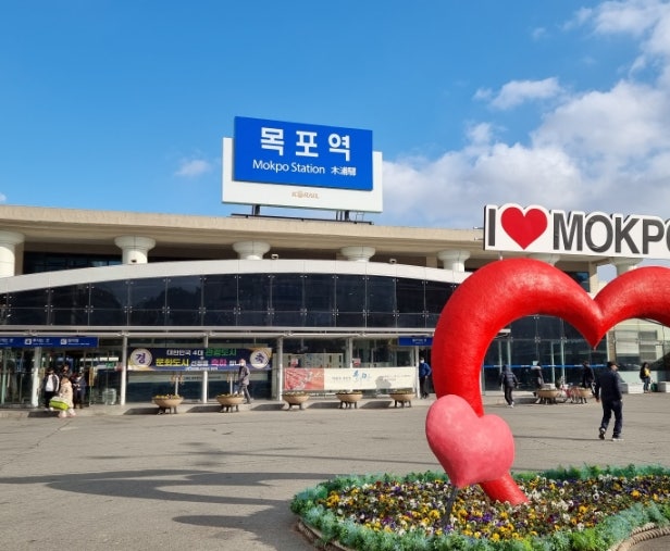  펜션 사업 계획서