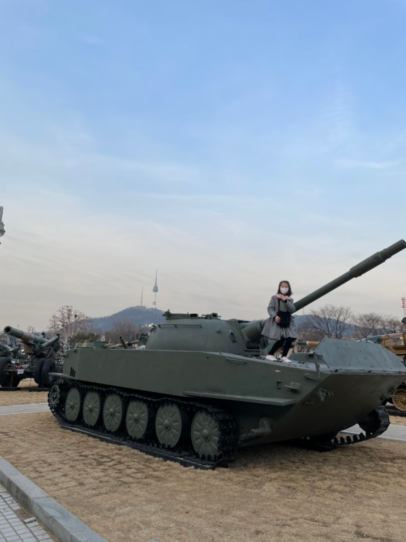 🇷🇺🇰🇵ВИЗИТ ДЕЛЕГАЦИИ МИНИСТЕРСТВА ВНУТРЕННИХ ДЕЛ РОССИЙСКОЙ ФЕДЕРАЦИИ  로씨야련방 내무성대표단 방문 26 – 29 мая впервые после ковида Пхеньян посетила делегация  МВД России во главе с заместителем Министра В.Д.Шуликой. Министерство  общественной ..., image size:800x1067