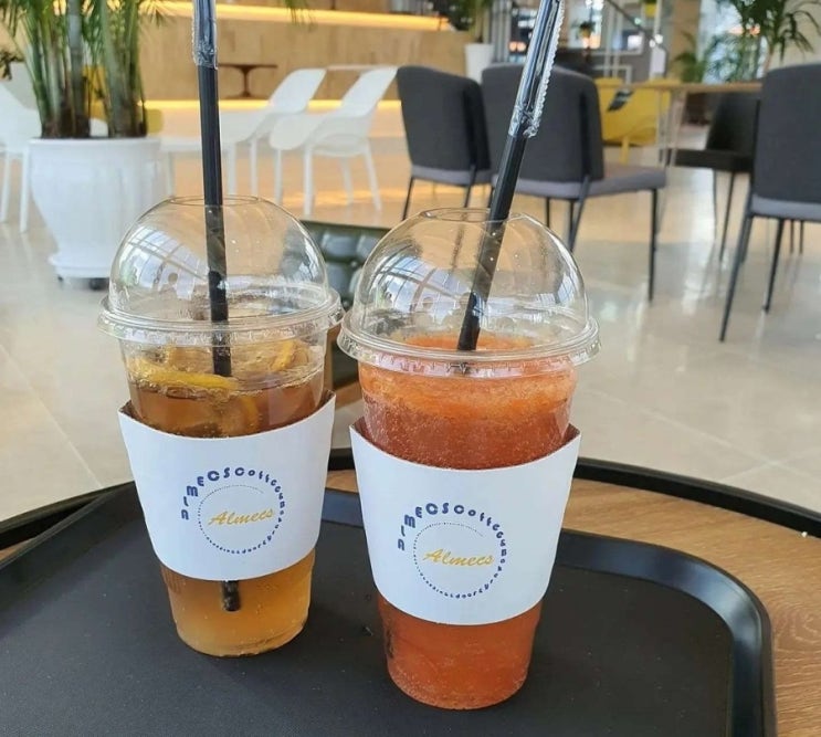  연천 알멕스랜드 캠핑장 알멕스카페&베이커리 연천가볼만한곳 연천여행  연천카페