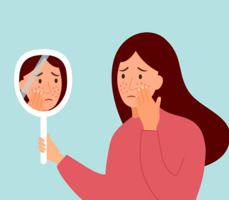  강남역 아그네스 부작용이 걱정되시면 꼭 보세요