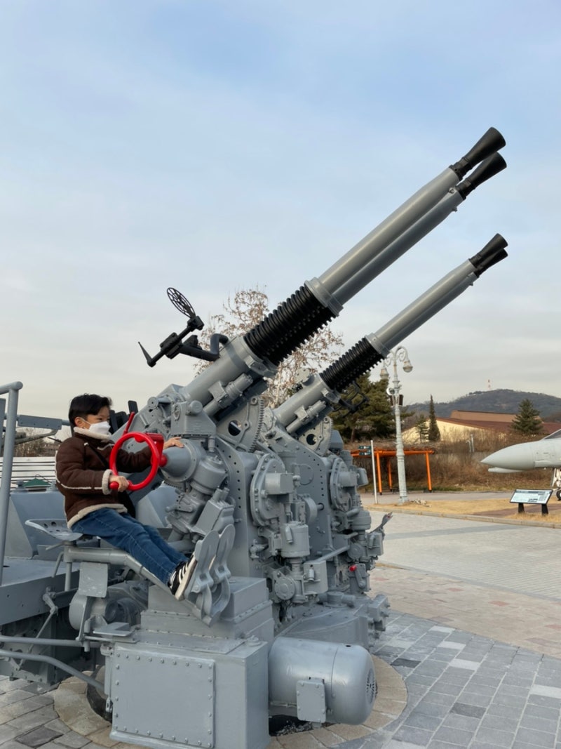 국군의 든든한 동반자\, image size:800x1067