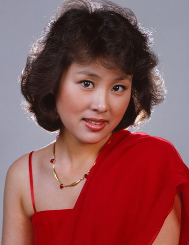이경진 프로필, 결혼, 남편, 가족, 자녀, 유방암 이경진 프로필, 결혼, 남편, 가족, 자녀, 유방암
