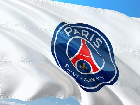 PSG, 음바페 극장골 앞세워 레알 마드리드 제압